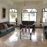 4 Schlafzimmer Haus zu verkaufen in Zapopan, Jalisco, Zapopan