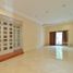 6 Bedroom House for sale in Universitas Katolik Indonesia Atma Jaya, Tanah Abang, Kebayoran Lama