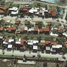  Terreno (Parcela) en venta en Tijuana, Baja California, Tijuana