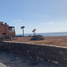  Terreno (Parcela) en venta en Tijuana, Baja California, Tijuana