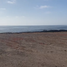  Terreno (Parcela) en venta en Tijuana, Baja California, Tijuana