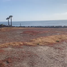  Terreno (Parcela) en venta en Tijuana, Baja California, Tijuana