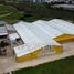  Land for sale in Funza, Cundinamarca, Funza