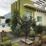 在Nuevo Leon出售的1 卧室 屋, Santa Catarina, Nuevo Leon