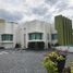 在Nuevo Leon出售的1 卧室 屋, Santa Catarina, Nuevo Leon