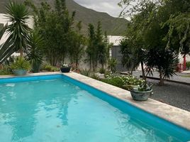 在Nuevo Leon出售的1 卧室 屋, Santa Catarina, Nuevo Leon