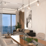 2 Bedroom Condo for sale in Mazatlan Sinaloa, Mazatlan
