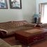 3 Schlafzimmer Villa zu verkaufen in Margacinta, West Jawa, Margacinta