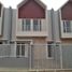 2 Bedroom House for sale in Asemrowo, Surabaya, Asemrowo