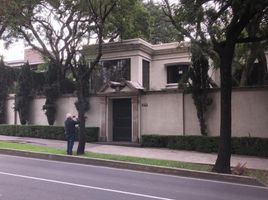 Studio Haus zu verkaufen in Naucalpan De Juarez, Mexico, Naucalpan De Juarez