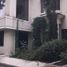 Studio Haus zu verkaufen in Naucalpan De Juarez, Mexico, Naucalpan De Juarez