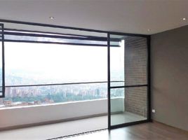 2 Bedroom Apartment for rent in Medellin, Antioquia, Medellin