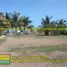 1 Bedroom Villa for sale in Bauang, Ilocos, Bauang