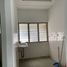 3 Schlafzimmer Appartement zu verkaufen in Kuala Lumpur, Kuala Lumpur, Kuala Lumpur, Kuala Lumpur, Kuala Lumpur