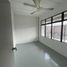 3 chambre Appartement for sale in Kuala Lumpur, Kuala Lumpur, Kuala Lumpur, Kuala Lumpur