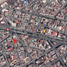 4 Schlafzimmer Villa zu verkaufen in Gustavo A Madero, Mexico City, Gustavo A Madero