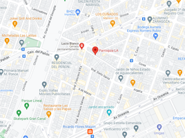 4 Schlafzimmer Villa zu verkaufen in Gustavo A Madero, Mexico City, Gustavo A Madero