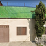 4 Schlafzimmer Villa zu verkaufen in Gustavo A Madero, Mexico City, Gustavo A Madero
