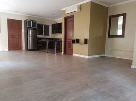 4 chambre Maison de ville for sale in Cebu City, Cebu, Cebu City