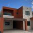 4 Schlafzimmer Villa zu verkaufen in Torreon, Coahuila, Torreon, Coahuila