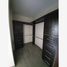 4 Schlafzimmer Villa zu verkaufen in Torreon, Coahuila, Torreon, Coahuila