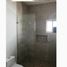 4 Schlafzimmer Villa zu verkaufen in Torreon, Coahuila, Torreon, Coahuila