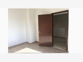 4 Schlafzimmer Villa zu verkaufen in Torreon, Coahuila, Torreon, Coahuila