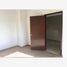 4 Schlafzimmer Villa zu verkaufen in Torreon, Coahuila, Torreon