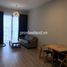 2 Schlafzimmer Appartement zu verkaufen in Thao Dien, Ho Chi Minh City, Thao Dien