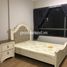 2 Schlafzimmer Appartement zu verkaufen in Thao Dien, Ho Chi Minh City, Thao Dien