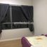 2 Schlafzimmer Appartement zu verkaufen in Thao Dien, Ho Chi Minh City, Thao Dien
