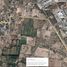  Grundstück zu verkaufen in San Luis Potosi, San Luis Potosi, San Luis Potosi, San Luis Potosi