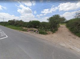 Grundstück zu verkaufen in San Luis Potosi, San Luis Potosi, San Luis Potosi, San Luis Potosi