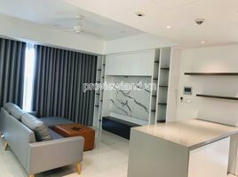3 Habitación Departamento en alquiler en Thao Dien, Ho Chi Minh City, Thao Dien, District 2, Ho Chi Minh City, Vietnam