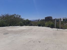  Grundstück zu verkaufen in Berriozabal, Chiapas, Berriozabal