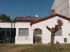 Estudio Casa en venta en Buenos Aires, La Matanza, Buenos Aires