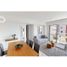 3 Bedroom Apartment for sale in Copacabana, Antioquia, Copacabana