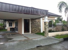 2 Bedroom House for sale in Angeles City, Pampanga, Angeles City