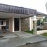 2 Bedroom House for sale in Pampanga Central Luzon, Angeles City