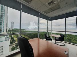 125 m² Office for rent in Panamá, Parque Lefevre, Ciudad de Panamá, Panamá, Panamá