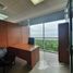 125 m² Office for rent in Panamá, Parque Lefevre, Ciudad de Panamá, Panamá, Panamá