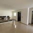 3 Schlafzimmer Villa zu vermieten in Almoloya De Juarez, Mexico, Almoloya De Juarez