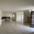 3 Schlafzimmer Villa zu vermieten in Almoloya De Juarez, Mexico, Almoloya De Juarez