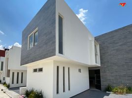 3 Schlafzimmer Villa zu vermieten in Almoloya De Juarez, Mexico, Almoloya De Juarez