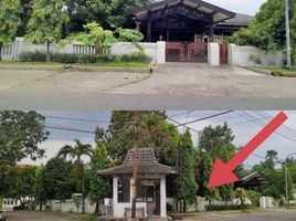  Terreno (Parcela) en venta en Tambaksari, East Jawa, Tambaksari, Surabaya, East Jawa