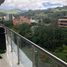 3 chambre Appartement for sale in Cali, Valle Del Cauca, Cali