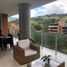 3 Habitación Apartamento en venta en Cali, Valle Del Cauca, Cali