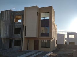 3 Schlafzimmer Villa zu verkaufen in Tijuana, Baja California, Tijuana