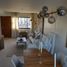 3 Schlafzimmer Villa zu verkaufen in Tijuana, Baja California, Tijuana
