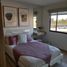 3 Schlafzimmer Villa zu verkaufen in Tijuana, Baja California, Tijuana